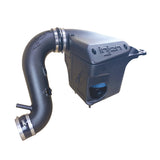 2013-2017 Ram HD 6.7L Evolution Intake | Dirty Garage