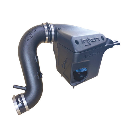 2013-2017 Ram HD 6.7L Evolution Intake | Dirty Garage