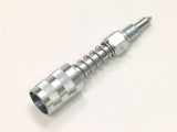 Universal Nipple Greasing Adapter Kit - View 2 | Dirty Garage