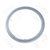 1988-2015 Dana 80 Rear ABS exciter tone ring. | Dirty Garage