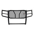 2021-2026 F-150 HDX Modular Black 3-Piece Grille Guard | Dirty Garage