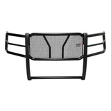 2021-2026 F-150 HDX Modular Black 3-Piece Grille Guard | Dirty Garage