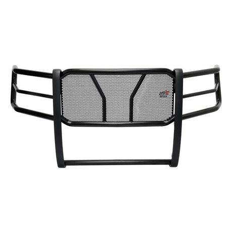 2021-2026 F-150 HDX Modular Black 3-Piece Grille Guard | Dirty Garage