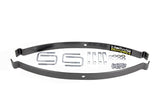 2000-2006 Tundra EZ Level 990 Helper Spring - Up To 2000lbs | Dirty Garage