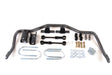 1973-1983 Rear Sway Bar Kit (7806) - Dirty Garage
