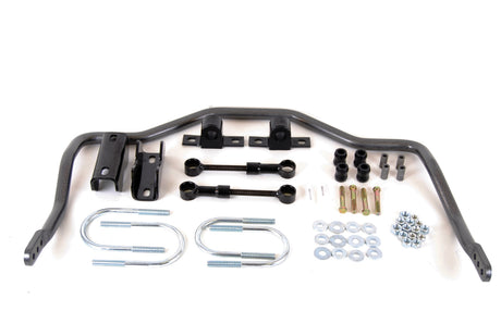1973-1983 Rear Sway Bar Kit (7806) - Dirty Garage