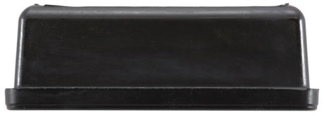Universal 13 R1200GS Replacement Air Filter - View 5 | Dirty Garage