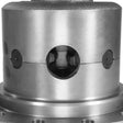 2001-2025 Chrysler 11.5 in/GM 11.5 in Rear Limited Slip Differential 30 Spline (YDGGM11.5-30-1) | Dirty Garage