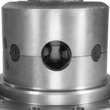2001-2025 Chrysler 11.5 in/GM 11.5 in Rear Limited Slip Differential 30 Spline (YDGGM11.5-30-1) | Dirty Garage