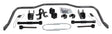 2021-2026 F-150 Rear Sway Bar Kit (7812) - Dirty Garage