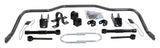 2021-2026 F-150 Rear Sway Bar Kit (7812) - Dirty Garage