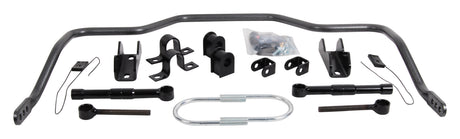 2021-2026 F-150 Rear Sway Bar Kit (7812) - Dirty Garage