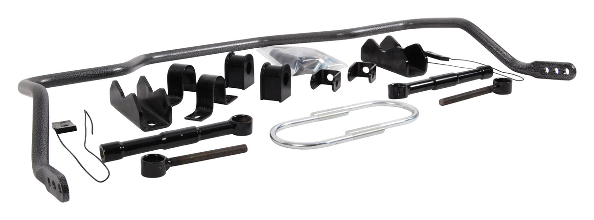 2021-2026 F-150 Rear Sway Bar Kit (7812) - Dirty Garage