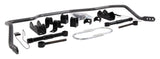 2021-2026 F-150 Rear Sway Bar Kit (7812) - Dirty Garage