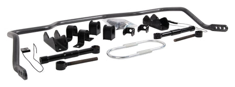 2021-2026 F-150 Rear Sway Bar Kit (7812) - Dirty Garage