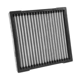 2009-2016 Fit Cabin Air Filter - View 2 | Dirty Garage
