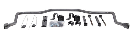 2020-2026 GM HD Rear Sway Bar Kit (7828) - Dirty Garage