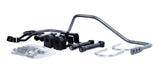 1966-1977 Bronco Rear Sway Bar Kit (7830) - Dirty Garage