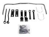 1966-1977 Bronco Rear Sway Bar Kit (7830) - Dirty Garage