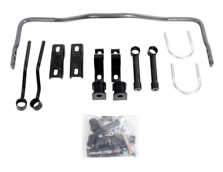 1966-1977 Bronco Rear Sway Bar Kit (7830) - Dirty Garage