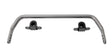 2014-2019 Rear Sway Bar Kit (7832) - Dirty Garage