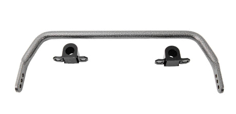2014-2019 Rear Sway Bar Kit (7832) - Dirty Garage