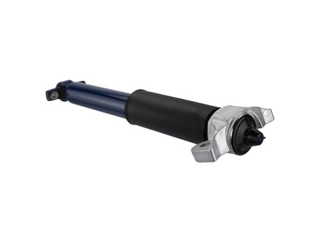 2015-2017 Mustang FR3 Track Suspension Rear Service Shock - View 3 | Dirty Garage