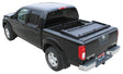 2022-2026 Frontier TruXedo Deuce Tonneau Cover (792501)