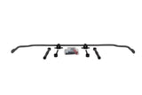 2018-2026 Wrangler Rear Sway Bar Kit (7841) - Dirty Garage