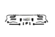 2019-2022 Ranger Rear Sway Bar Kit. (7842) - Dirty Garage