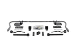 2019-2022 Ranger Rear Sway Bar Kit. (7842) - Dirty Garage