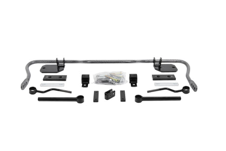 2019-2022 Ranger Rear Sway Bar Kit. (7842) - Dirty Garage
