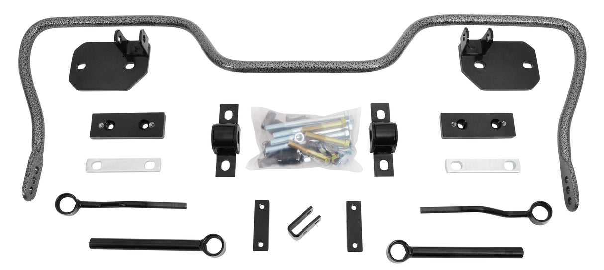 2019-2022 Ranger Rear Sway Bar Kit. (7842) - Dirty Garage