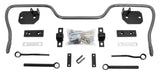 2019-2022 Ranger Rear Sway Bar Kit. (7842) - Dirty Garage
