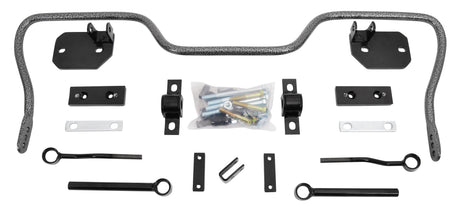 2019-2022 Ranger Rear Sway Bar Kit. (7842) - Dirty Garage