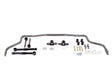 2016-2024 TITAN / TITAN XD Rear Sway Bar Kit (7847) - Dirty Garage