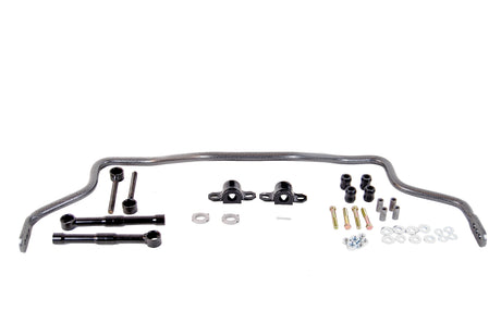 2016-2024 TITAN / TITAN XD Rear Sway Bar Kit (7847) - Dirty Garage