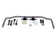 1984-2001 Cherokee Front Sway Bar Kit (7848) - Dirty Garage