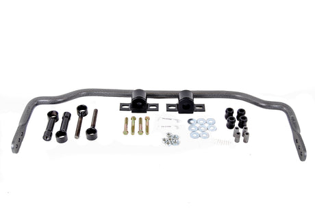 1984-2001 Cherokee Front Sway Bar Kit (7848) - Dirty Garage