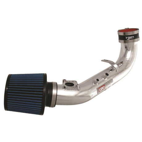 2001-2003 Lexus GS430 LS430 SC430 V8 4.3L Short Ram Cold Air Intake - View 3 | Dirty Garage