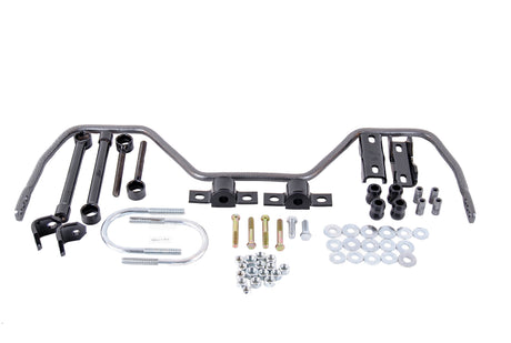2016-2023 Tacoma Rear Sway Bar Kit (7855) - Dirty Garage