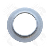 1966-2011 AMC Model 35/Dana 30 Replacement outer stub dust shield - View 3 | Dirty Garage