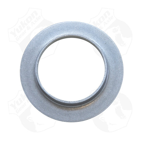 1966-2011 AMC Model 35/Dana 30 Replacement outer stub dust shield - View 3 | Dirty Garage