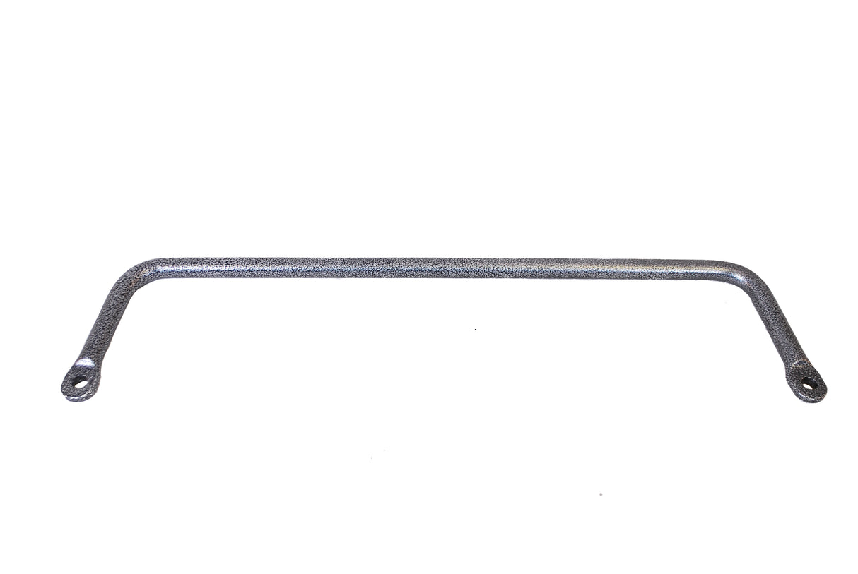 2010-2014 Rear Sway Bar Kit (7860) - Dirty Garage