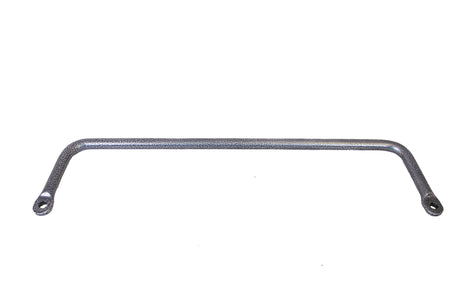 2010-2014 Rear Sway Bar Kit (7860) - Dirty Garage