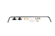 2014 RZR 4 800 EPS LE / RZR S 800 Rear Sway Bar Kit (7861) - Dirty Garage
