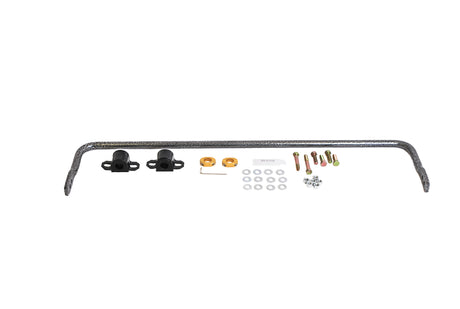 2014 RZR 4 800 EPS LE / RZR S 800 Rear Sway Bar Kit (7861) - Dirty Garage