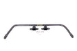 2011-2013 Ranger RZR XP 900 / Ranger RZR XP 4 900 Rear Sway Bar Kit (7862) - Dirty Garage