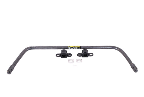 2011-2013 Ranger RZR XP 900 / Ranger RZR XP 4 900 Rear Sway Bar Kit (7862) - Dirty Garage