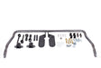 1966-1977 Bronco Front Sway Bar Kit (7864) - Dirty Garage
